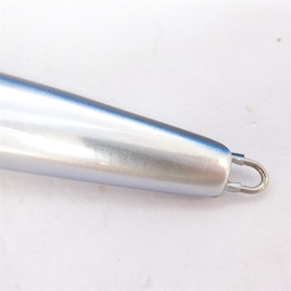 ＭＡＲＩＮＯ３００スリム秋刀魚
